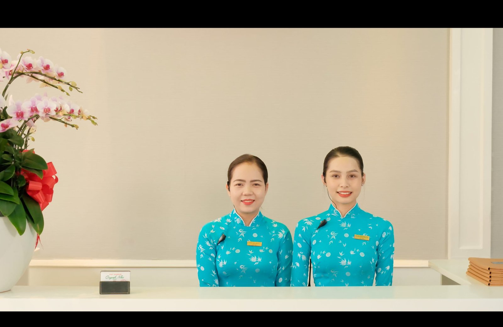 không gian massage body & foot đà lạt